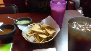Mi Tierra Taqueria