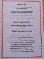 Du Phare