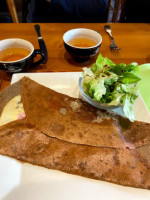 Creperie Marie de Bretagne