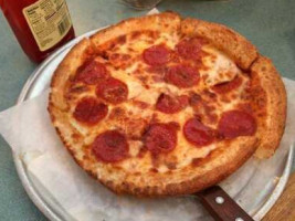 Giovannis Pizza