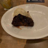 Bj's Brewhouse