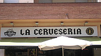 La Cerveseria