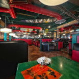 Oregano's