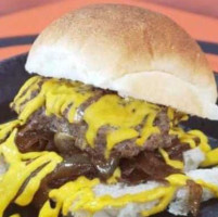 7th Street Slider