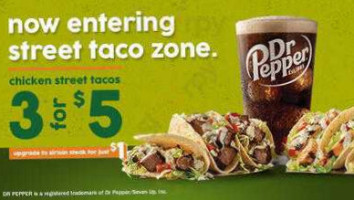 Taco John's