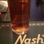 Nash's Fish and Chips
