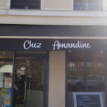 Chez Amandine