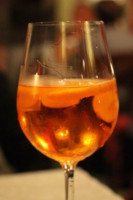 Restaurant Serenissima