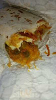 Blake's Lotaburger