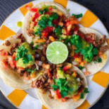 Chabelo's Mexican Grill