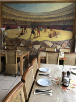 Pizzeria Colosseum