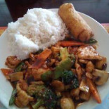 Best China