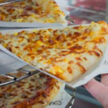 Casey's