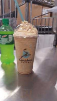 Caribou Coffee