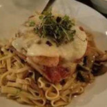 Leandro's Italian