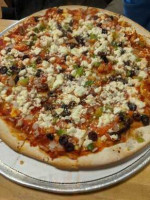 Tasos Steakhouse