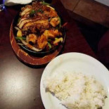 Thai Italina