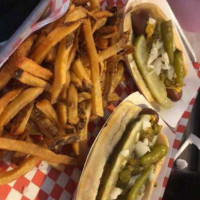 Dig Doug's Bbq