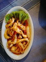 Korfu Grill-Restaurant