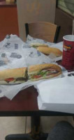 Tubby's Sub Shop