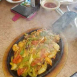 Azteca