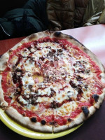 Pizzeria La Befana