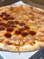 Cherry Brook Pizza Grocery