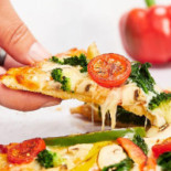 Domino's Pizza Brandenburg An Der Havel