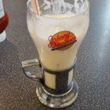 Johnny Rockets