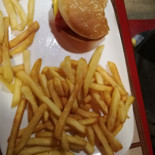 Buffalo Grill