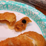Long John Silver's