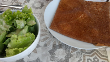 Creperie du Phare