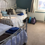 Ad Astra Guesthouse