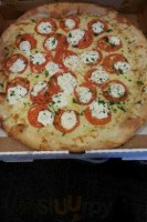 Spatola's Pizza