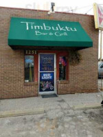 Timbuktu