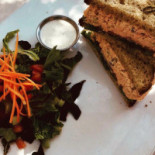Gaslight Grill