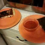 Joe Pizza