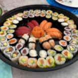 Sushi78