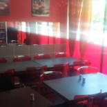 King Chicken Vitry-sur-seine