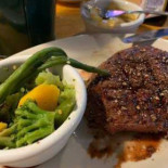 Dakota's Roadhouse