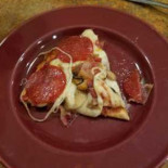 John's Pizzaria
