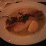 Amoroso