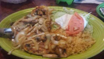 El Toro Mexican Grill