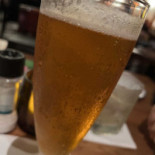 Landry's Seafood House