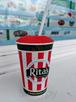 Rita's