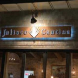 Jalisco Cantina