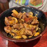 Oki Hibachi Plus
