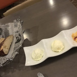 Rock River Grill