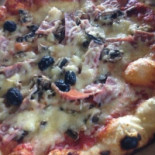 Pizza Dan