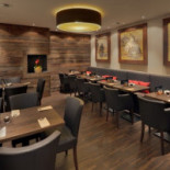 Big Bull Steakhouse